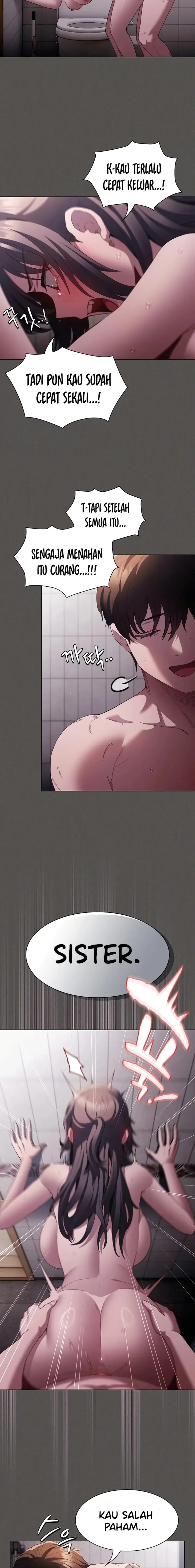 image-komik-tokoh-agama-cabul-predator-perawan-chapter-07-5/22