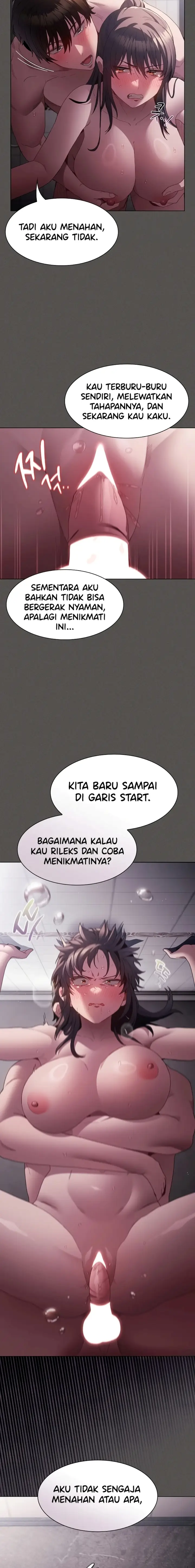 image-komik-tokoh-agama-cabul-predator-perawan-chapter-07-6/22