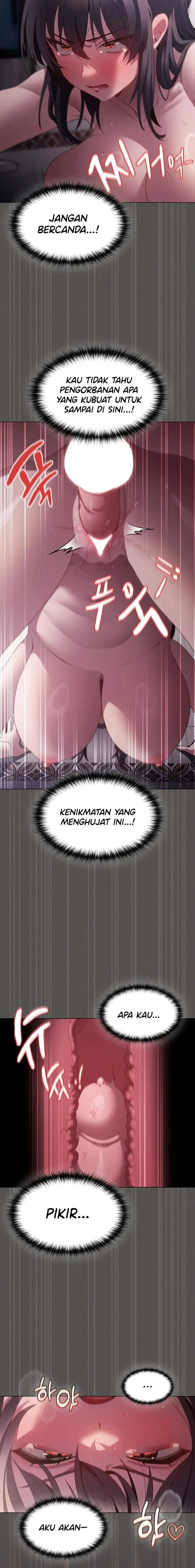 image-komik-tokoh-agama-cabul-predator-perawan-chapter-07-8/22