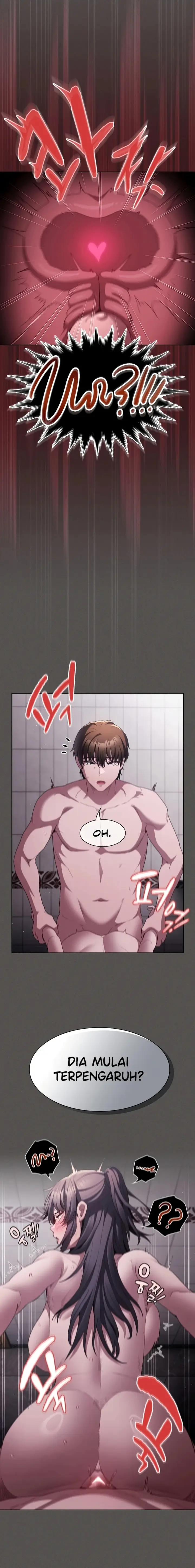 image-komik-tokoh-agama-cabul-predator-perawan-chapter-07-9/22