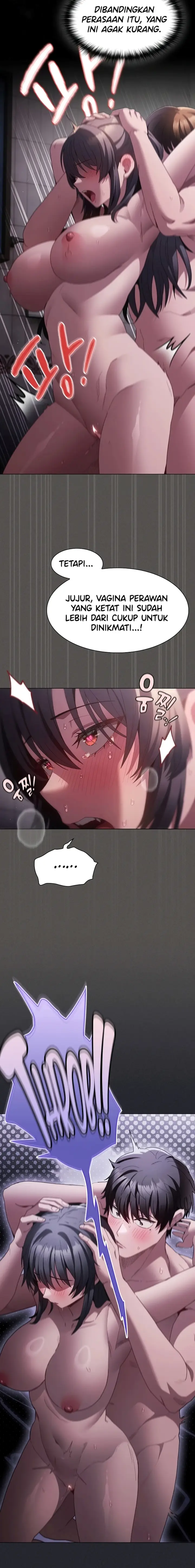 image-komik-tokoh-agama-cabul-predator-perawan-chapter-07-12/22