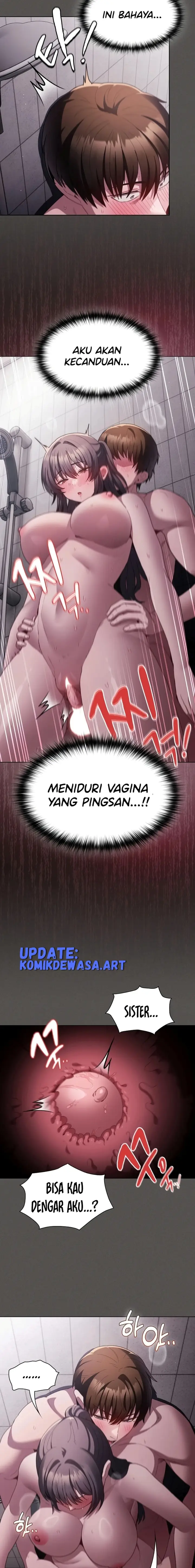 image-komik-tokoh-agama-cabul-predator-perawan-chapter-07-14/22