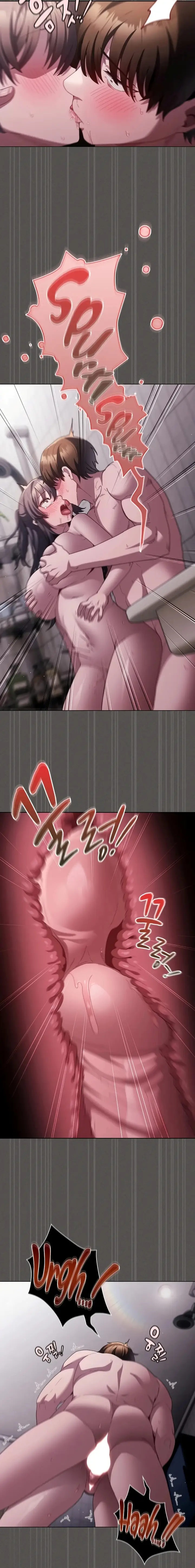 image-komik-tokoh-agama-cabul-predator-perawan-chapter-07-17/22