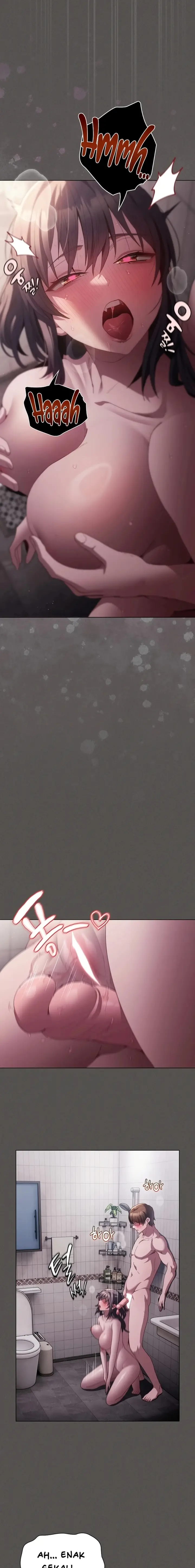 image-komik-tokoh-agama-cabul-predator-perawan-chapter-07-18/22
