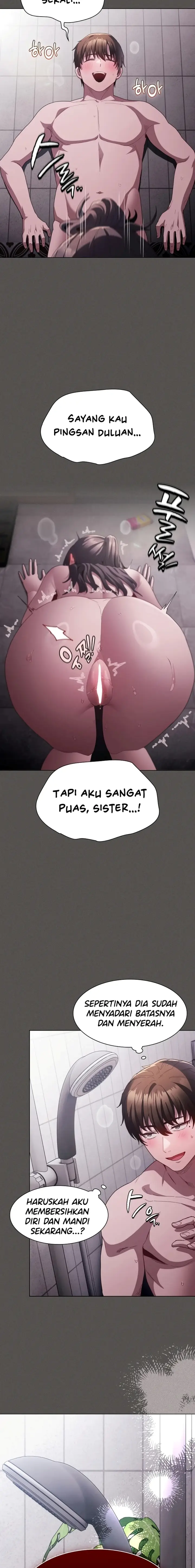 image-komik-tokoh-agama-cabul-predator-perawan-chapter-07-19/22