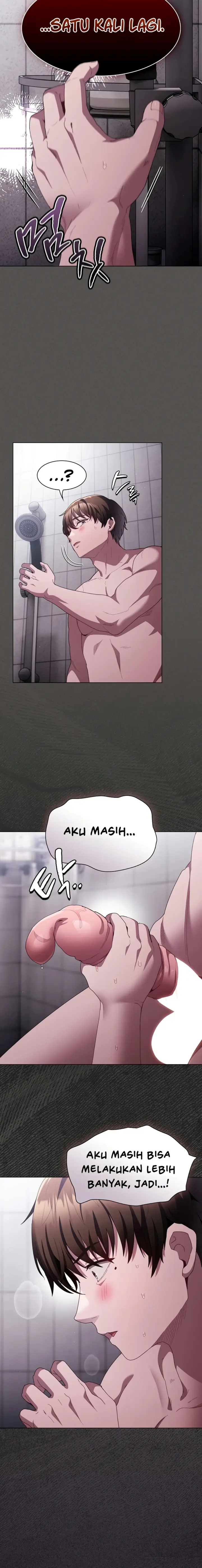 image-komik-tokoh-agama-cabul-predator-perawan-chapter-07-20/22