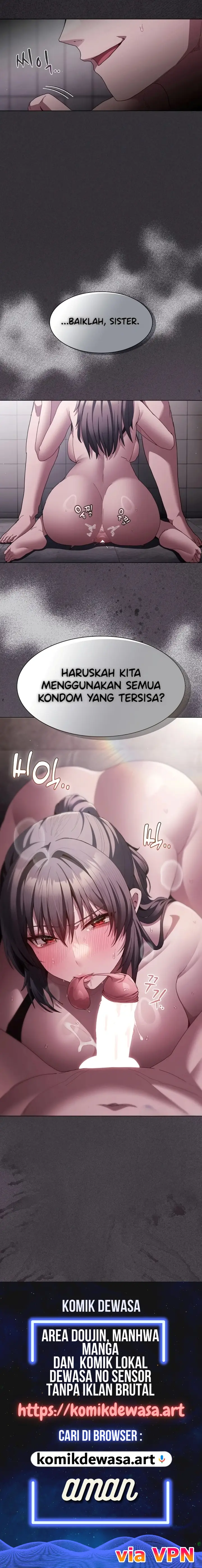 image-komik-tokoh-agama-cabul-predator-perawan-chapter-07-21/22