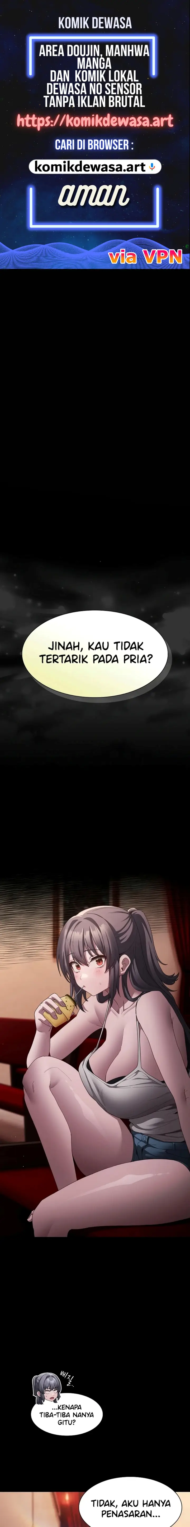image-komik-tokoh-agama-cabul-predator-perawan-chapter-08-0/24