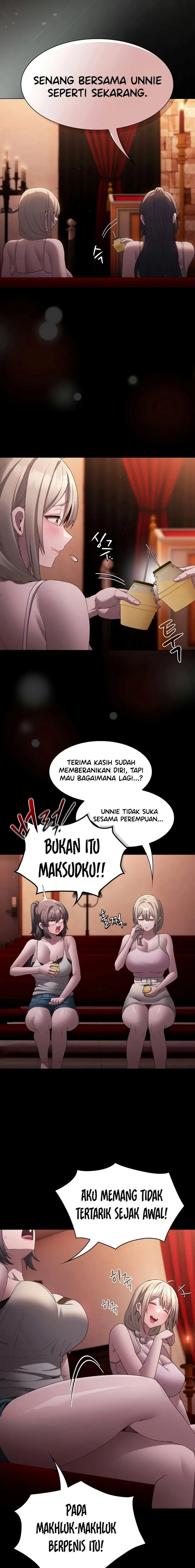 image-komik-tokoh-agama-cabul-predator-perawan-chapter-08-2/24