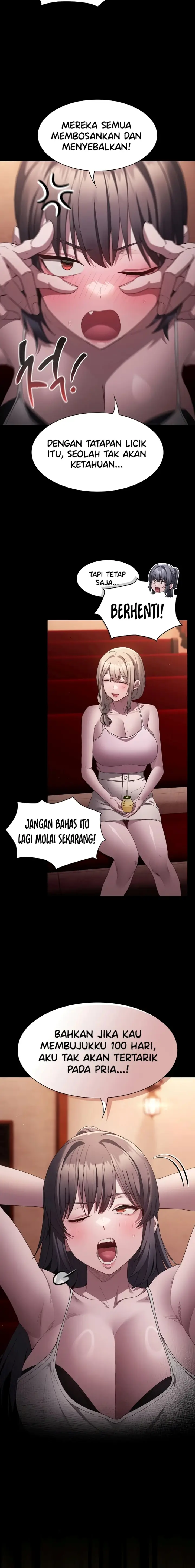 image-komik-tokoh-agama-cabul-predator-perawan-chapter-08-3/24