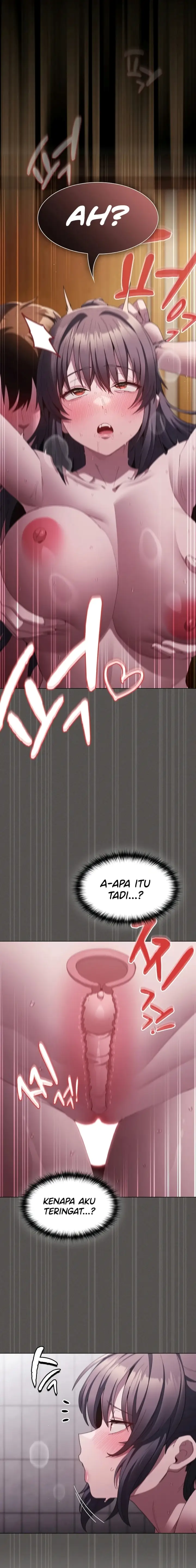 image-komik-tokoh-agama-cabul-predator-perawan-chapter-08-4/24