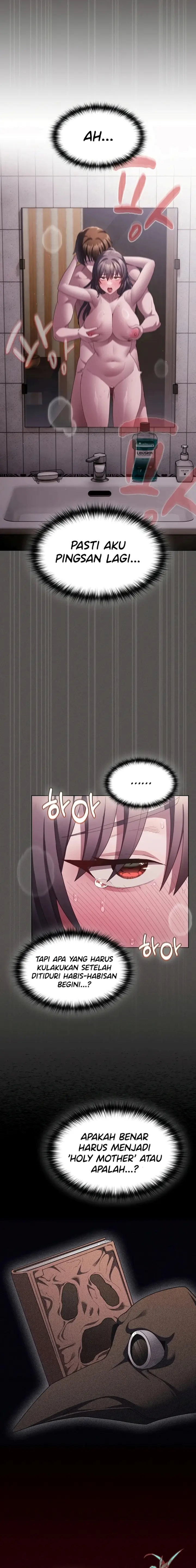image-komik-tokoh-agama-cabul-predator-perawan-chapter-08-5/24