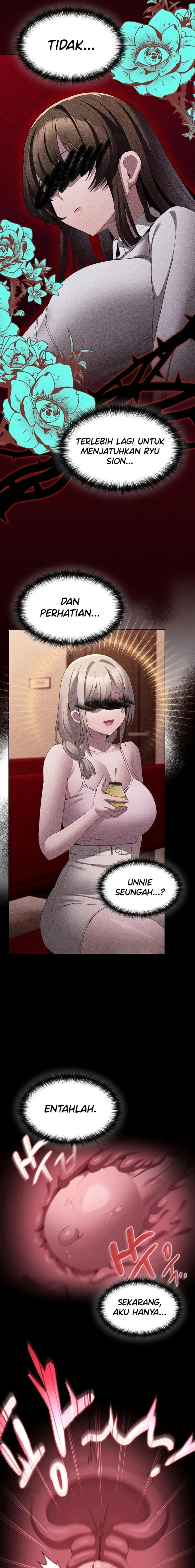 image-komik-tokoh-agama-cabul-predator-perawan-chapter-08-6/24