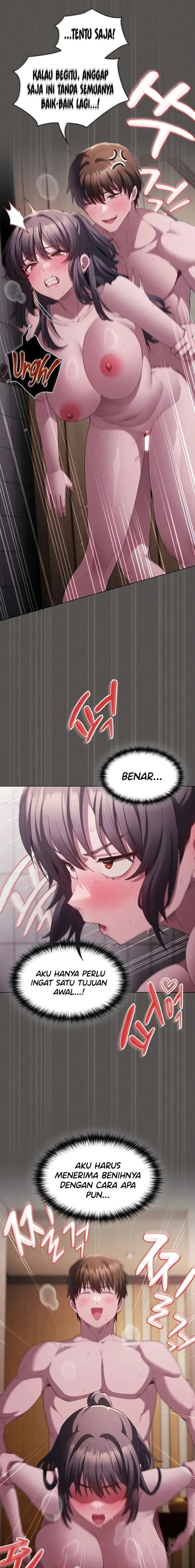 image-komik-tokoh-agama-cabul-predator-perawan-chapter-08-8/24