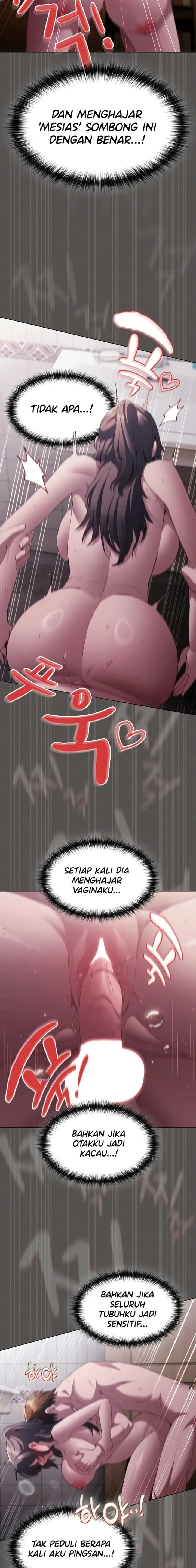 image-komik-tokoh-agama-cabul-predator-perawan-chapter-08-9/24