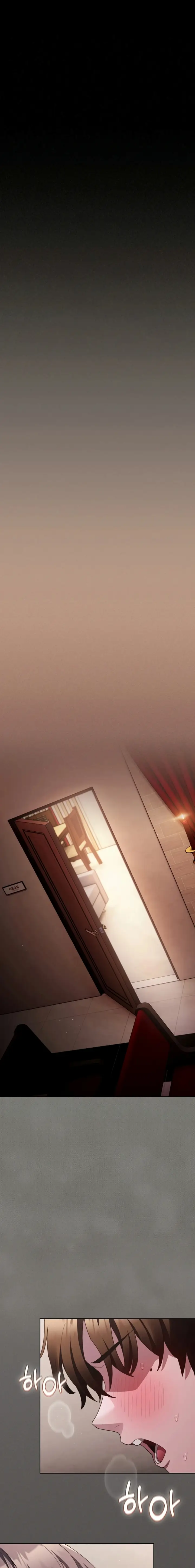 image-komik-tokoh-agama-cabul-predator-perawan-chapter-08-13/24