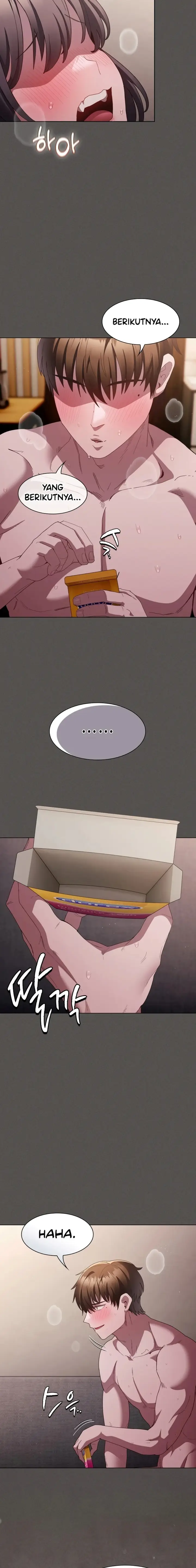 image-komik-tokoh-agama-cabul-predator-perawan-chapter-08-14/24