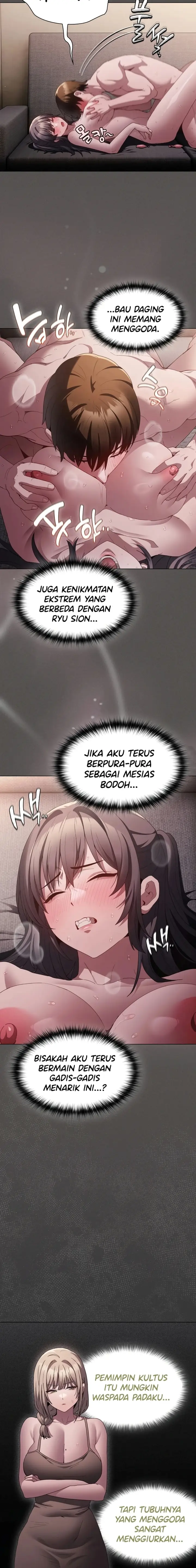 image-komik-tokoh-agama-cabul-predator-perawan-chapter-08-17/24