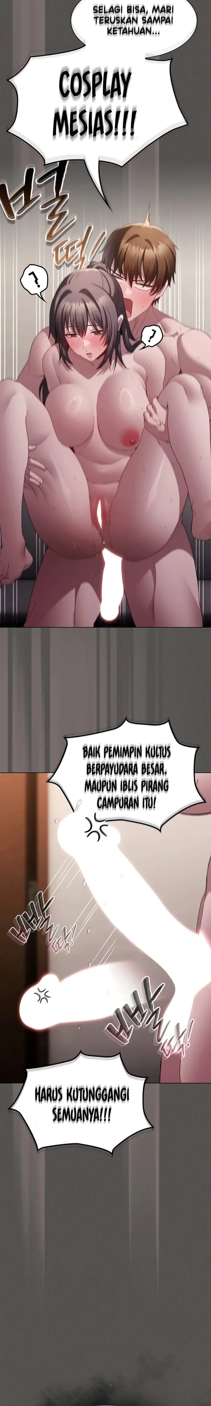 image-komik-tokoh-agama-cabul-predator-perawan-chapter-08-20/24