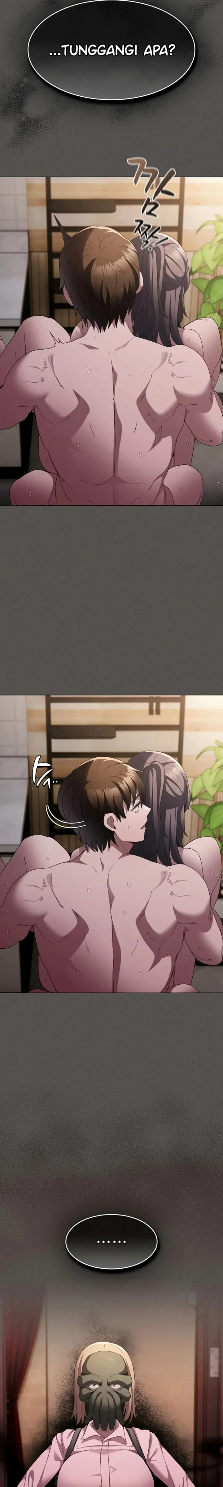 image-komik-tokoh-agama-cabul-predator-perawan-chapter-08-21/24