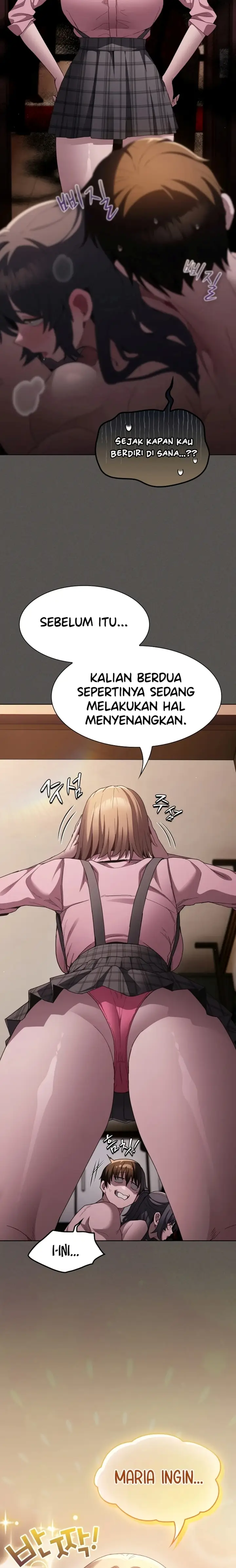 image-komik-tokoh-agama-cabul-predator-perawan-chapter-08-22/24