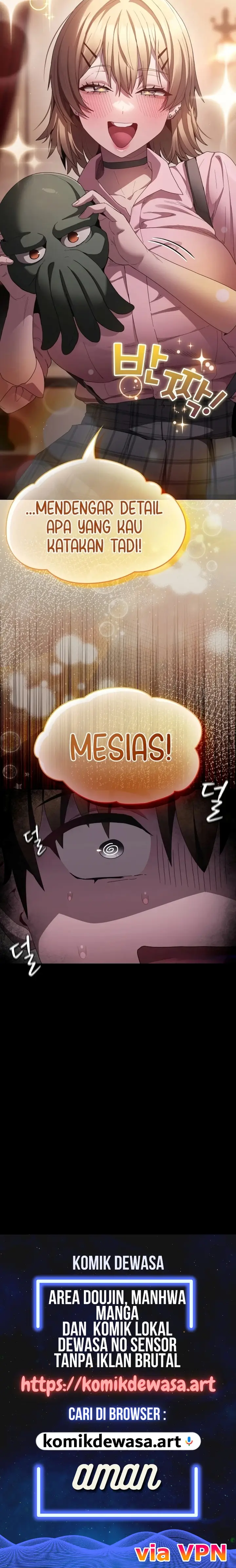image-komik-tokoh-agama-cabul-predator-perawan-chapter-08-23/24
