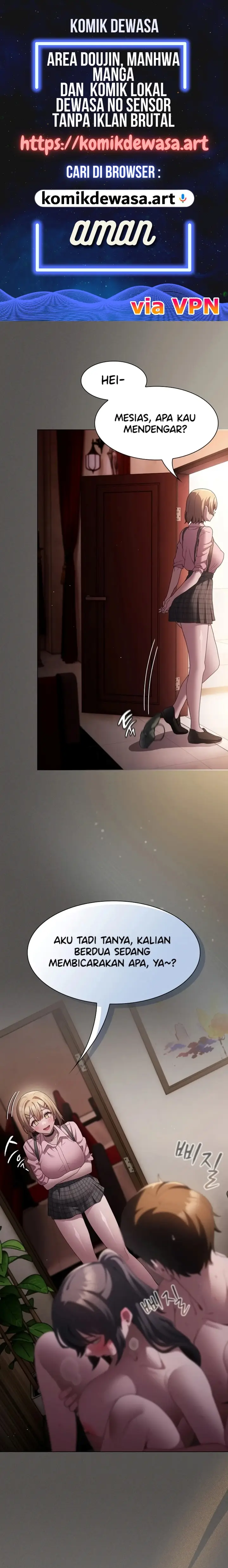 image-komik-tokoh-agama-cabul-predator-perawan-chapter-09-0/24