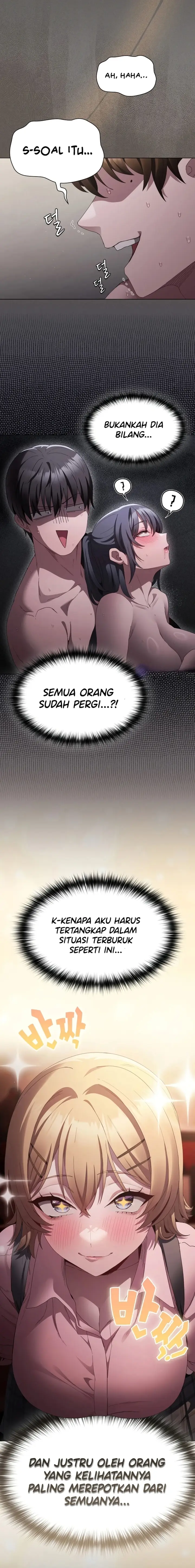 image-komik-tokoh-agama-cabul-predator-perawan-chapter-09-1/24