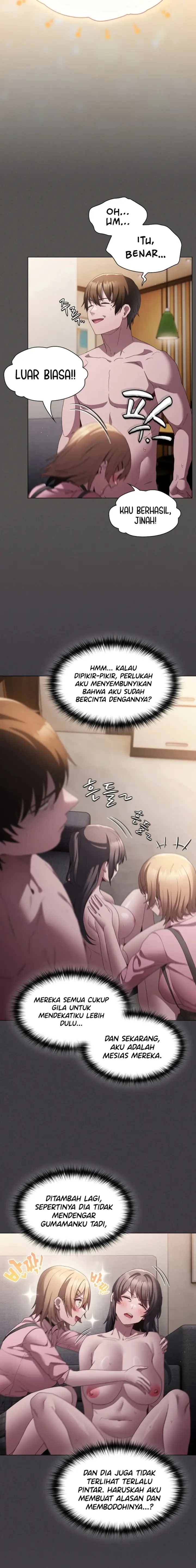 image-komik-tokoh-agama-cabul-predator-perawan-chapter-09-4/24