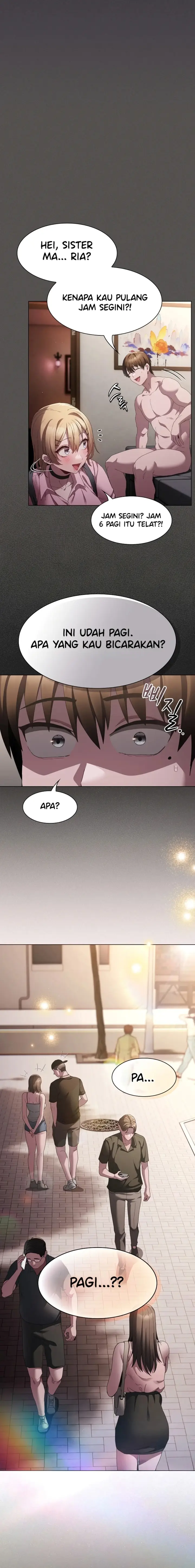 image-komik-tokoh-agama-cabul-predator-perawan-chapter-09-5/24