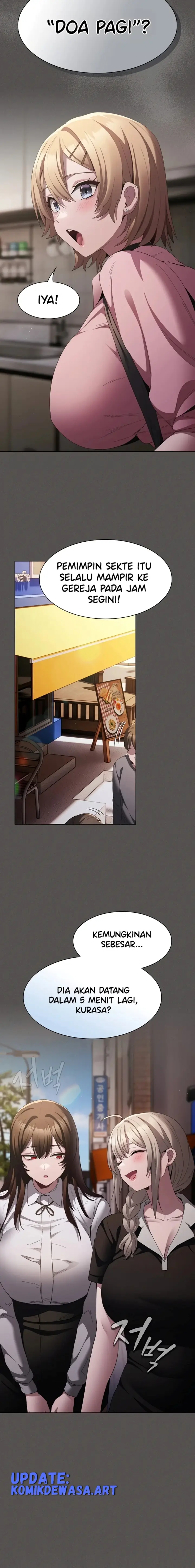 image-komik-tokoh-agama-cabul-predator-perawan-chapter-09-7/24