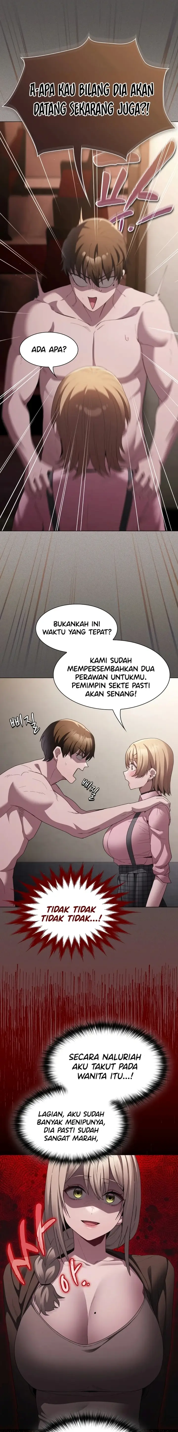 image-komik-tokoh-agama-cabul-predator-perawan-chapter-09-8/24