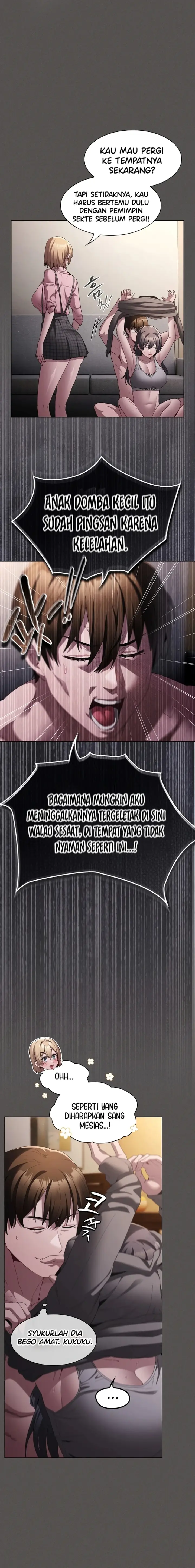 image-komik-tokoh-agama-cabul-predator-perawan-chapter-09-12/24