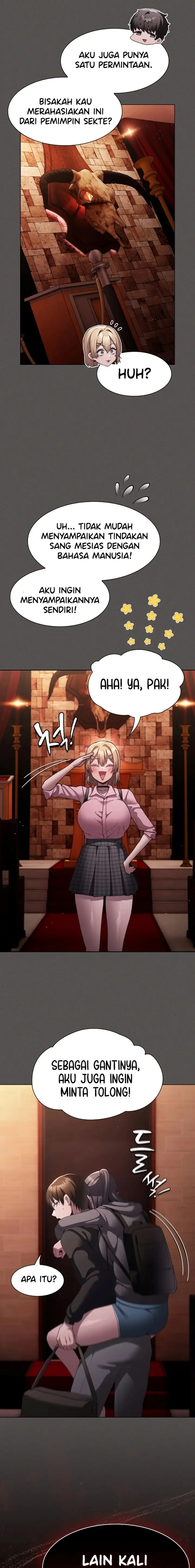 image-komik-tokoh-agama-cabul-predator-perawan-chapter-09-13/24