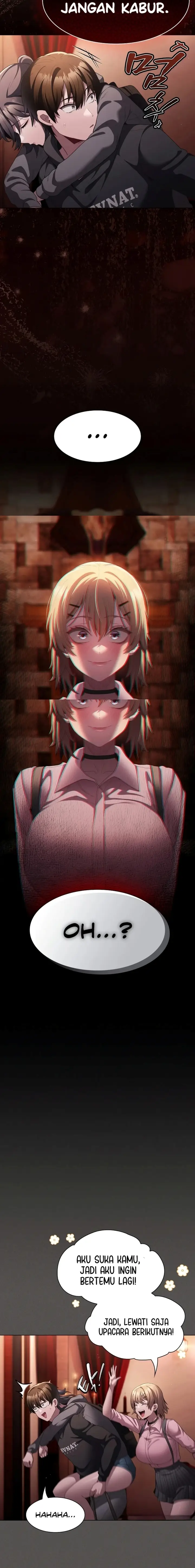 image-komik-tokoh-agama-cabul-predator-perawan-chapter-09-14/24