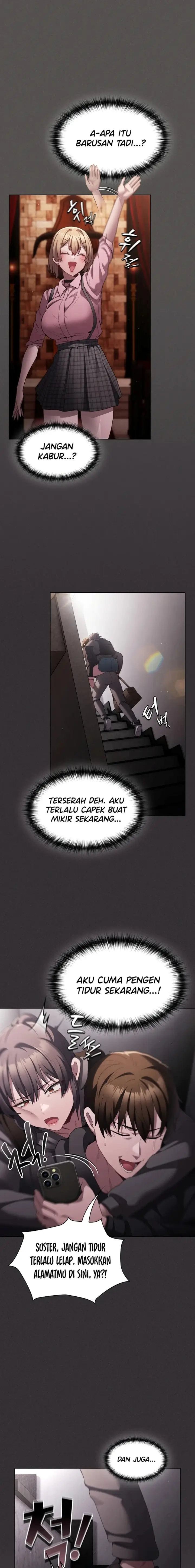 image-komik-tokoh-agama-cabul-predator-perawan-chapter-09-15/24