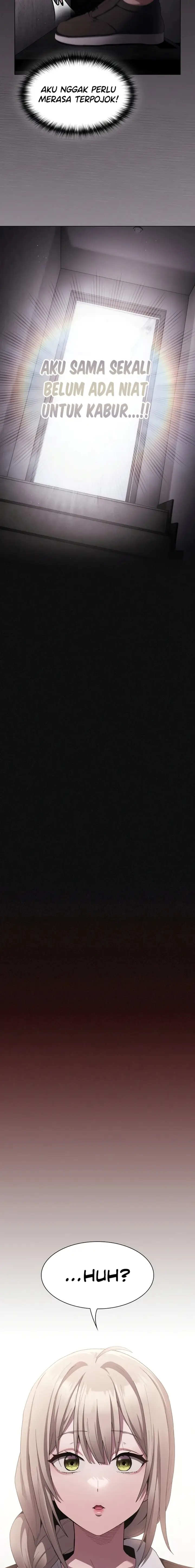 image-komik-tokoh-agama-cabul-predator-perawan-chapter-09-16/24