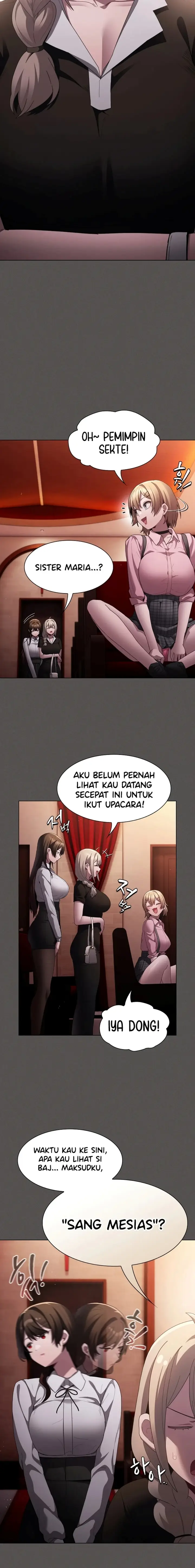 image-komik-tokoh-agama-cabul-predator-perawan-chapter-09-17/24