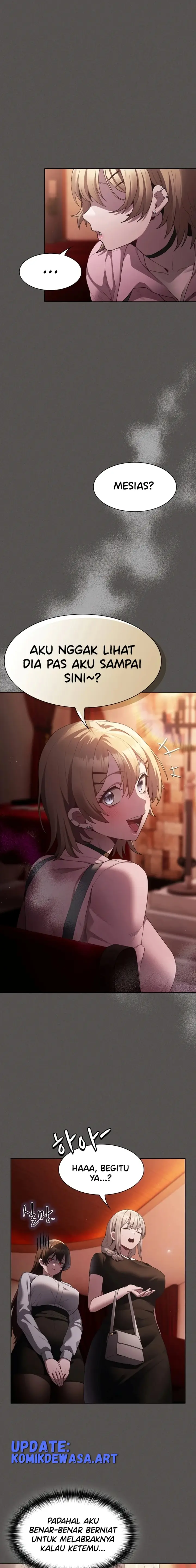 image-komik-tokoh-agama-cabul-predator-perawan-chapter-09-18/24