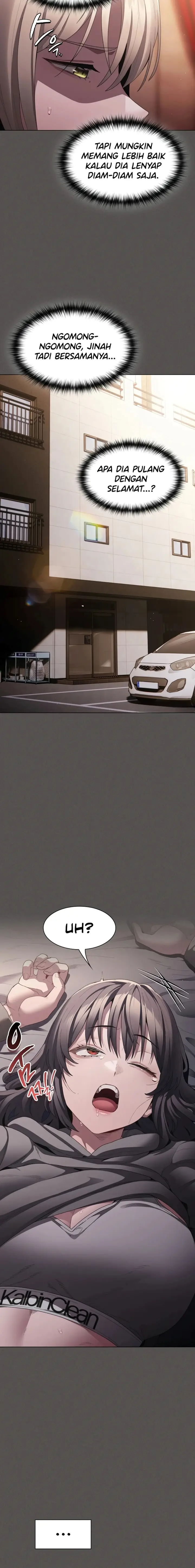 image-komik-tokoh-agama-cabul-predator-perawan-chapter-09-19/24