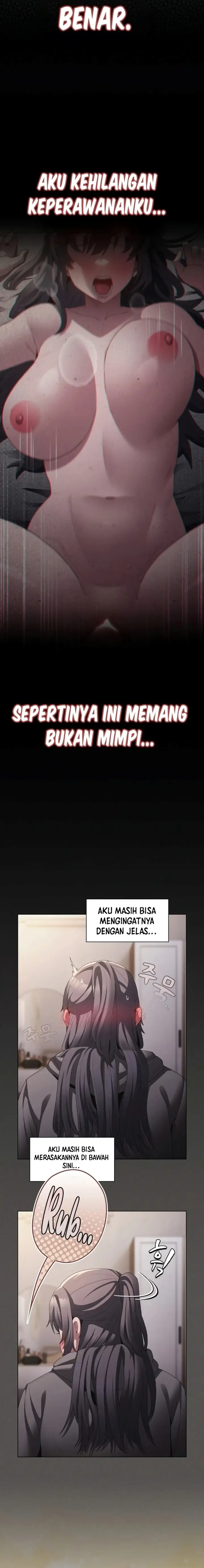 image-komik-tokoh-agama-cabul-predator-perawan-chapter-09-21/24