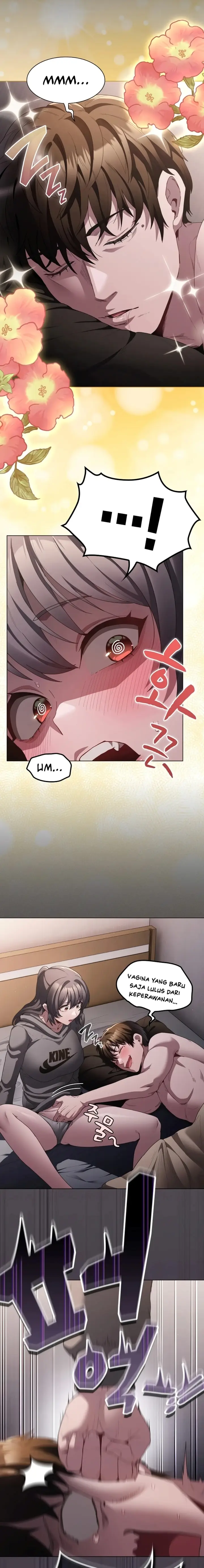 image-komik-tokoh-agama-cabul-predator-perawan-chapter-09-22/24