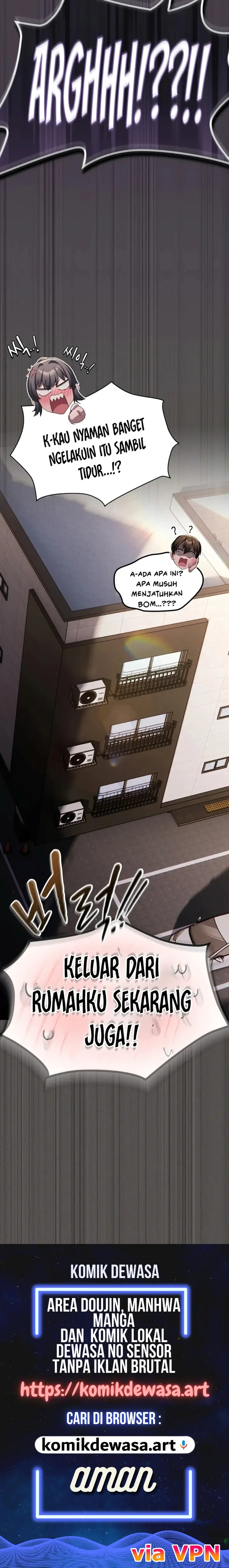 image-komik-tokoh-agama-cabul-predator-perawan-chapter-09-23/24
