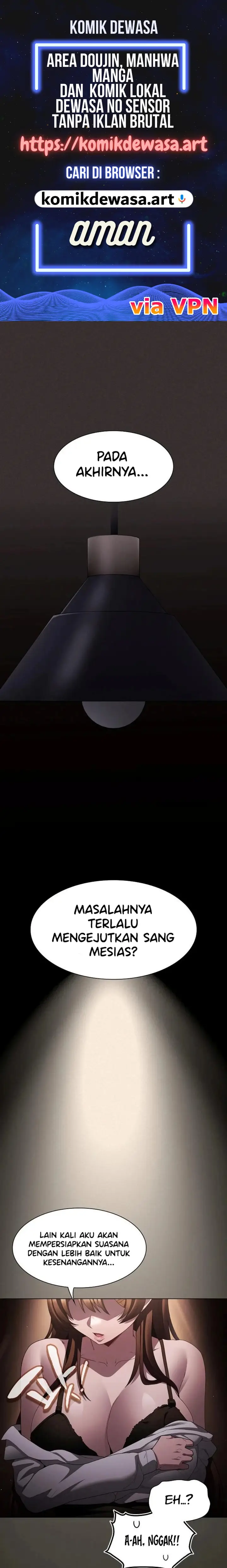 image-komik-tokoh-agama-cabul-predator-perawan-chapter-10-0/26