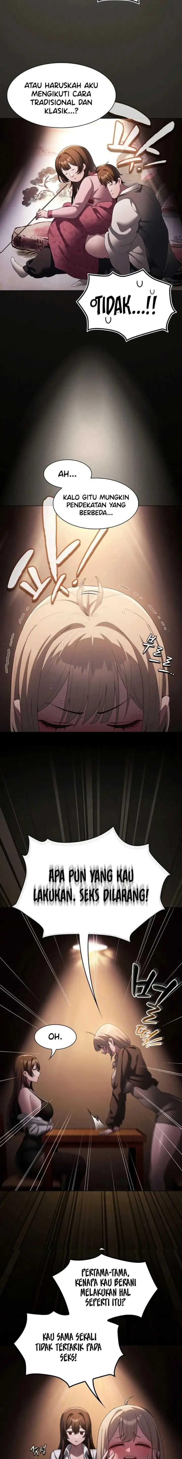 image-komik-tokoh-agama-cabul-predator-perawan-chapter-10-1/26