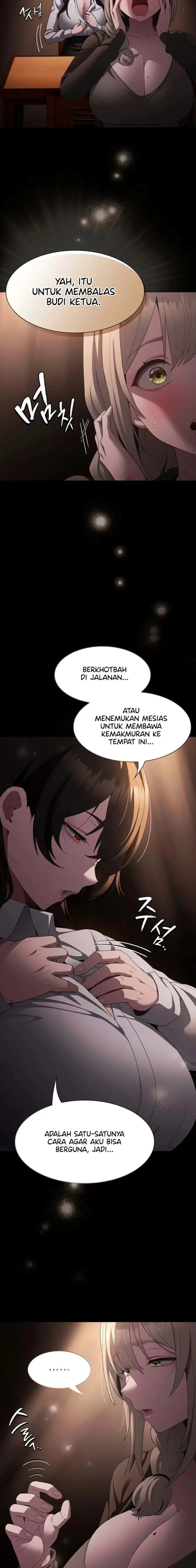 image-komik-tokoh-agama-cabul-predator-perawan-chapter-10-2/26