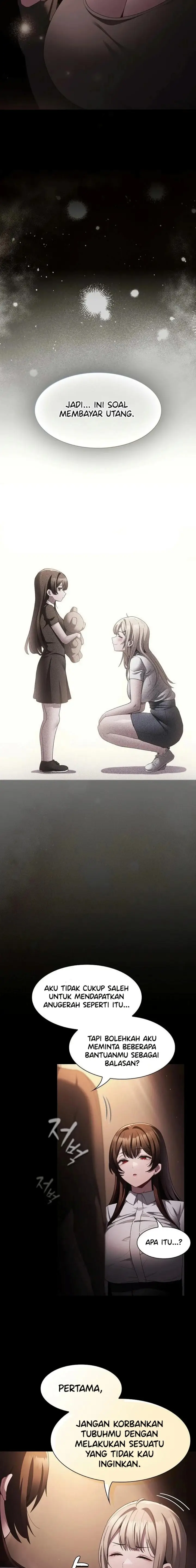 image-komik-tokoh-agama-cabul-predator-perawan-chapter-10-3/26