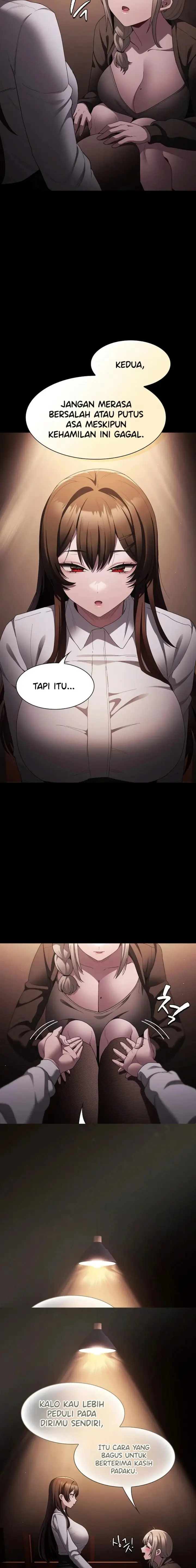 image-komik-tokoh-agama-cabul-predator-perawan-chapter-10-4/26