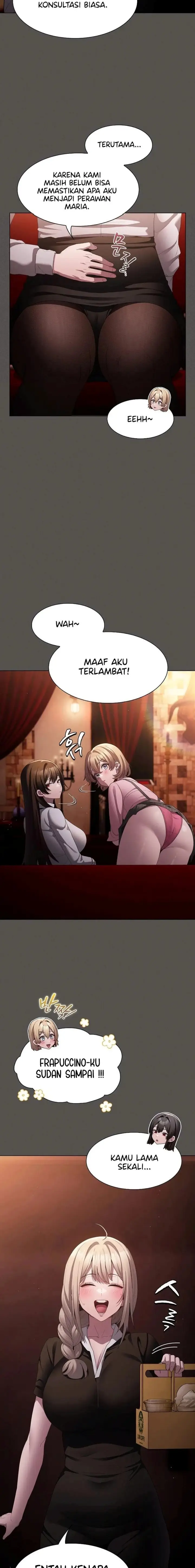 image-komik-tokoh-agama-cabul-predator-perawan-chapter-10-7/26