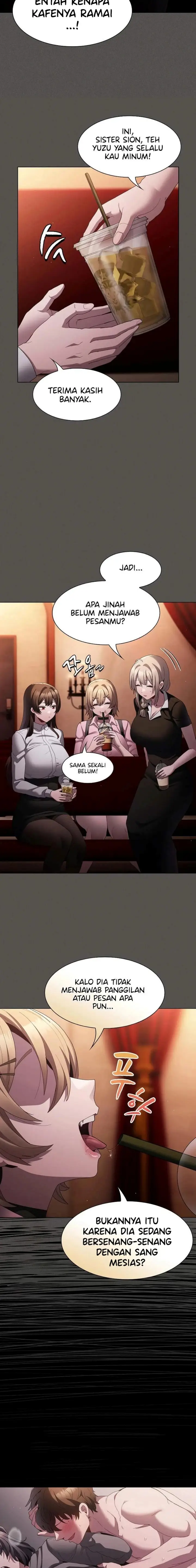 image-komik-tokoh-agama-cabul-predator-perawan-chapter-10-8/26